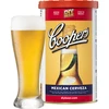 Brewkit Coopers Mexican Cerveza - 3 