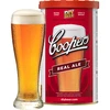 Brewkit Coopers Real Ale - 7 
