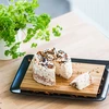 Browin Salami juustoliina puristukseen 2 kpl - 4 