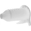 Browin-verkkojen asettimien päällinen - 3 