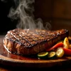 Duo Grill lihoille, 2 in 1 mausteseos, 2 x 12 g - 7 