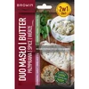 Duo Voi - valkosipuli- ja yrttimauste 2 in 1, 2 x 12g - 11 