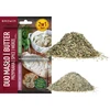 Duo Voi - valkosipuli- ja yrttimauste 2 in 1, 2 x 12g - 3 