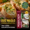 Duo Voi - valkosipuli- ja yrttimauste 2 in 1, 2 x 12g - 5 