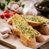 Duo Voi - valkosipuli- ja yrttimauste 2 in 1, 2 x 12g - 6 