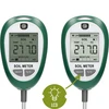 Elektroninen alustan testeri 4 in 1 - 4 