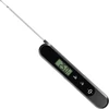 Elektroninen käsin ladattava keittiölämpömittari - 3 