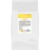 Elintarvikekäyttöön tarkoitettu glukoosi 1 kg - 2 