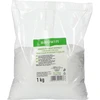 Elintarvikelaatuisen sitruunahappo, 1kg  - 1 