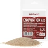 Enovini® OK RED - happamuutta alentava viinihiiva 7 g - 3 