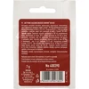 Enovini® OK RED - happamuutta alentava viinihiiva 7 g - 2 