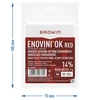 Enovini® OK RED - happamuutta alentava viinihiiva 7 g - 5 