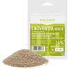 Enovini® OK WHITE - viinihiiva, joka alentaa happamuutta 7 g - 2 
