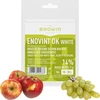 Enovini® OK WHITE - viinihiiva, joka alentaa happamuutta 7 g - 3 