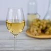 Enovini® OK WHITE - viinihiiva, joka alentaa happamuutta 7 g - 8 