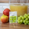 Enovini® OK WHITE - viinihiiva, joka alentaa happamuutta 7 g - 5 