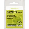 Enovini® OK WHITE - viinihiiva, joka alentaa happamuutta 7 g - 13 