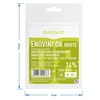 Enovini® OK WHITE - viinihiiva, joka alentaa happamuutta 7 g - 4 