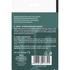 Enovini® viinihiiva - 2 