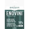 Enovini® viinihiiva  - 1 