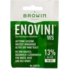 Enovini® WS viinihiiva, 7 g  - 1 