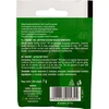 Enovini® WS viinihiiva, 7 g - 2 