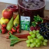 Enovini® WS viinihiiva, 7 g - 3 