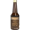 Espresso-makuinen esanssi, 4 litralle, 40 ml ['alkoholiesanssi', ' aromi alkoholiin', ' vodkalle', ' kotitekoiset alkoholijuomat', ' espresso-kahviaromi', ' kahvi', ' kahviesanssi', ' espresso-kahviesanssi', ' kahvilikööriesanssi', ' esanssi espresso-maulla', ' esanssit pontikalle', ' espresso-maku']