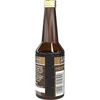 Espresson makuinen esanssi, 4 L, 40 ml - 2 