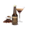 Espresson makuinen esanssi, 4 L, 40 ml - 3 