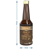 Espresson makuinen esanssi, 4 L, 40 ml - 6 