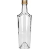 Everest-pullo 250 ml kierrekorkilla fi28, 12 kpl - 3 