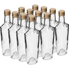 Everest-pullo 250 ml kierrekorkilla fi28, 12 kpl - 2 