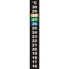 #EXP MikroPanimo ECO 2 - 8 