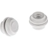 #EXP MikroPanimo ECO 2 - 5 