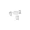 #EXP MikroPanimo ECO 2 - 9 