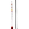#EXP MikroPanimo ECO 2 - 7 
