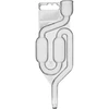 #EXP MikroPanimo ECO 2 - 6 