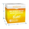 #EXP MikroPanimo ECO 2 - 11 