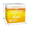 #EXP MikroPanimo ECO 2 - 10 