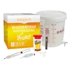 #EXP MikroPanimo ECO 2 - 4 