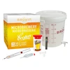 #EXP MikroPanimo ECO 2 - 2 