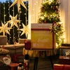 #EXP MikroPanimo ECO 2 - 16 