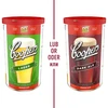 #EXP MikroPanimo ECO 2 - 3 