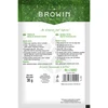 Frukta-Žel - pektiini hilloille ja säilykkeille, 30 g - 2 
