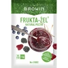 Frukta-Žel - pektiini hilloille ja säilykkeille, 30 g  - 1 