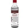 Geelimäinen polttoaine savustimen lämmittimille 0,5 L  - 1 