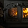 Geelipolttoaine savustusuunien lämmittimiin 1 L - 10 