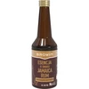 Gold-esanssi Jamaica Rum -maulla 4 L:lle, 40 ml  - 1 