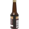 Gold-esanssi Jamaica Rum -maulla 4 L:lle, 40 ml - 2 